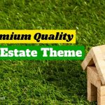 5 Best Real Estate WordPress Themes (Premium Quality) - Best Review Ever